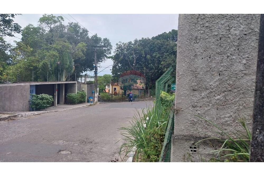 Terreno - Venda - Igarassu , Pernambuco - 638acec8-85e2-4b7d-9adc-f896fb88f4f2.jpg - 850251079-63