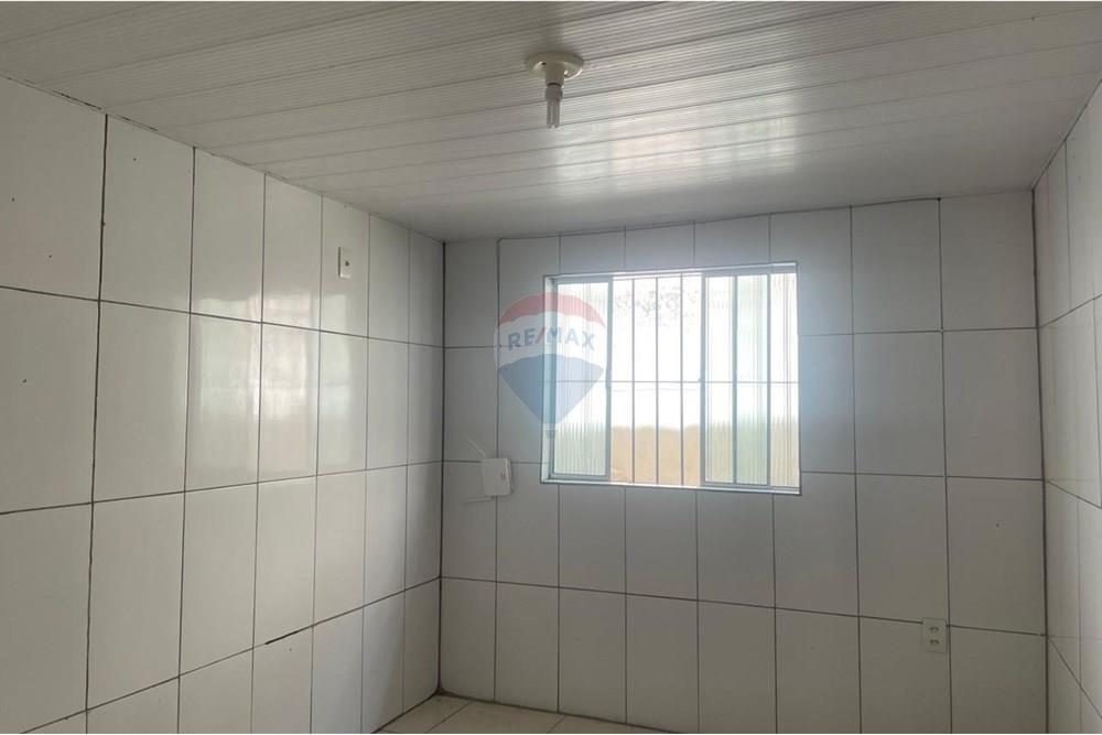 Casa - Venda - Recife , Pernambuco - WhatsApp Image 2025-09-07 at 19.23.31 (2).jpeg - 850501060-475