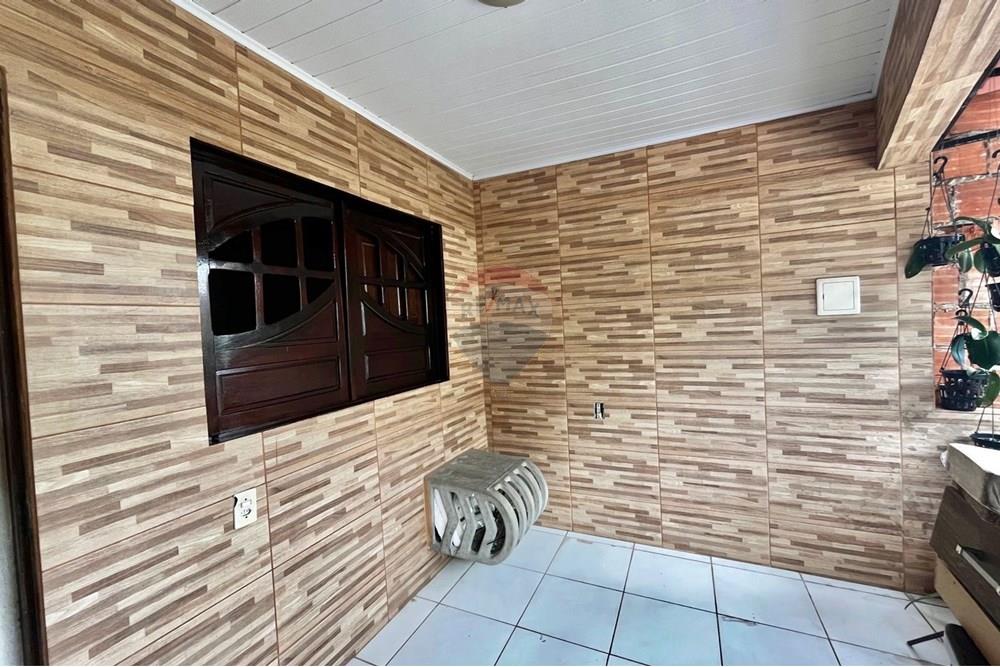 Casa - Venda - Maceió , Alagoas - WhatsApp Image 2025-01-16 at 12.26.05 (2).jpeg - 850271167-43