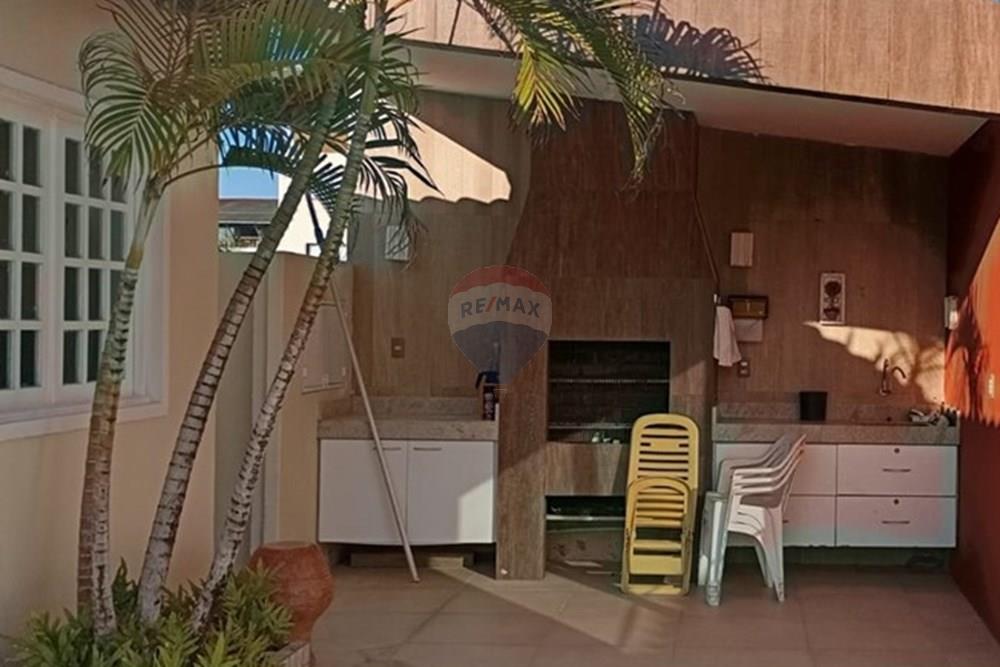 Casa de Condomínio - Venda - Ipojuca , Pernambuco - d525b157-d24c-4b50-b0a9-a77f08d30004.jpg - 850221043-21