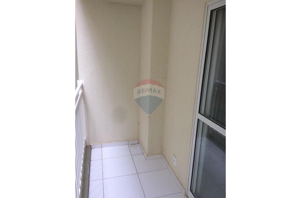 Apartamento - Venda - Paulista , Pernambuco - WhatsApp Image 2024-12-16 at 20.15.22 (2).jpeg - 850721002-61