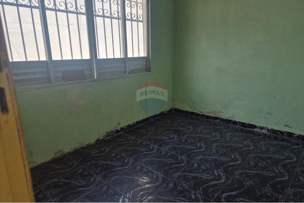 Casa - Venda - Aracaju , Sergipe - casa cidade nova 17.jpg - 850581220-31