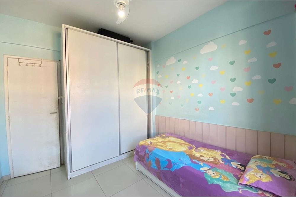 Apartamento - Venda - Aracaju , Sergipe - c5f1fdf2-4e0e-4dbb-858e-4edabeda19e1.jpg - 850581010-273