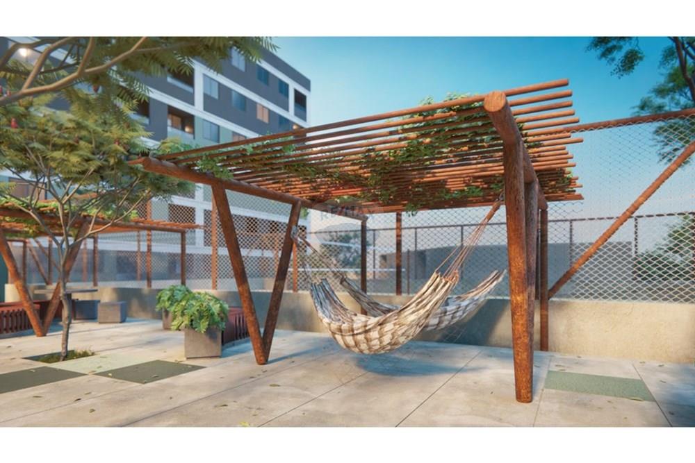 Apartamento - Venda - Caruaru , Pernambuco - Imagem do WhatsApp de 2025-09-05 à(s) 10.18.06_a3bcc1f8.jpg - 850051012-135