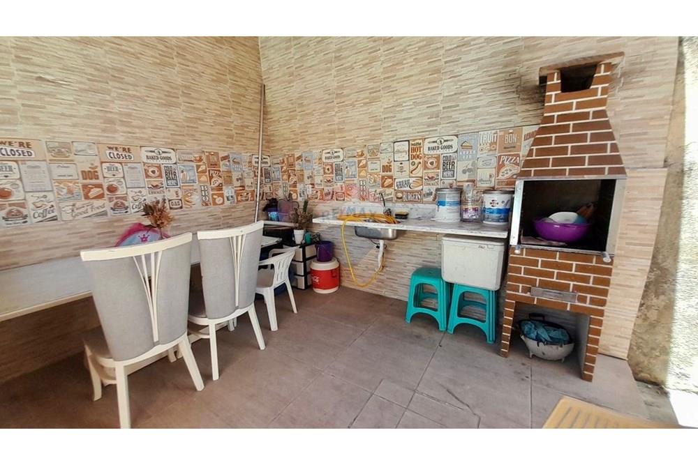 Casa - Venda - Recife , Pernambuco - WhatsApp Image 2026-03-22 at 22.08.08 (3).jpeg - 850501191-88