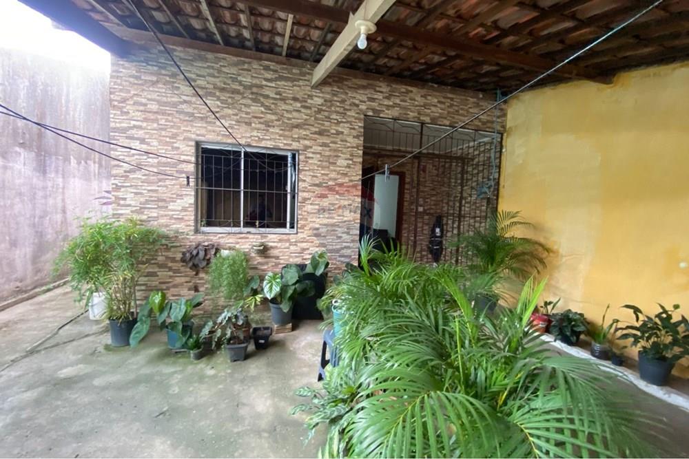 Casa - Venda - Maceió , Alagoas - WhatsApp Image 2026-02-10 at 3.24.08 PM.jpeg - 850271154-102