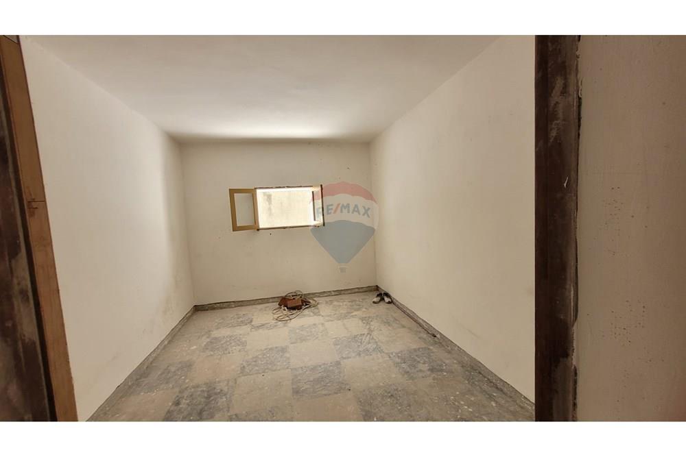 Casa Comercial - Alugar - Recife , Pernambuco - SALA SUBSOLO.jpeg - 850251126-3