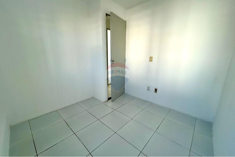 Apartamento - Venda - Jaboatão dos Guararapes , Pernambuco - cd699e5b-e21a-49a8-a8f8-9b516a343bfb.jpg - 850091013-331