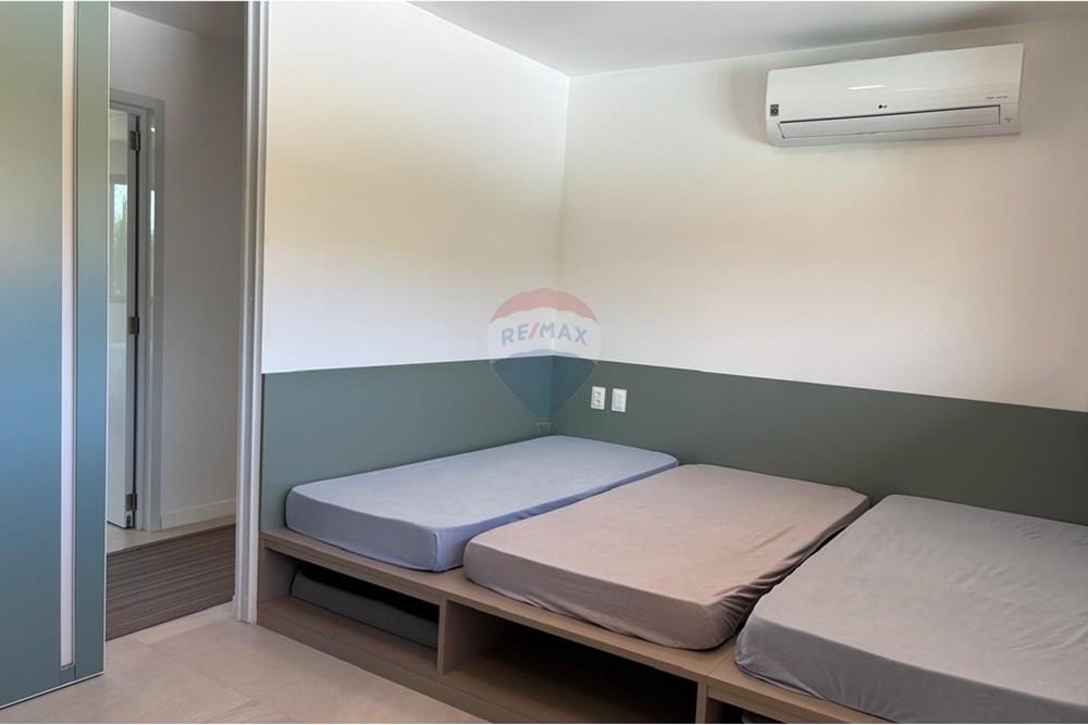 Casa - Venda - Tamandaré , Pernambuco - Imagem WhatsApp 2025-05-06 às 17.40.02_e631dfa7.jpg - 850501176-9