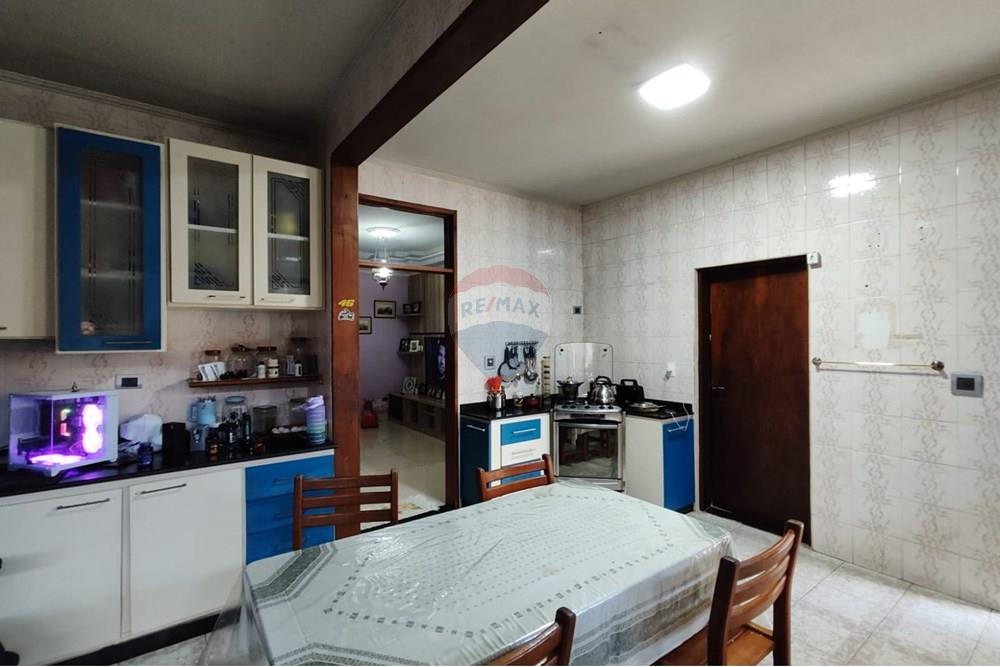 Casa - Venda - Aracaju , Sergipe - dd4b22f6-edac-4189-a2eb-ed13a88cdcee.jpg - 850581225-52