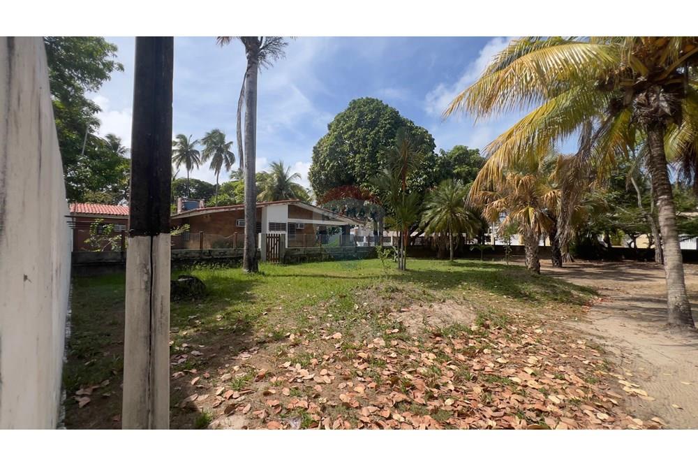 Terreno - Venda - Maragogi , Alagoas - IMG_0418.jpeg - 850271264-28