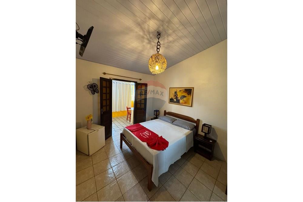 Apart Hotel/ Flat - Venda - Ipojuca , Pernambuco - WhatsApp Image 2026-01-01 at 18.41.04.jpeg - 850221031-268