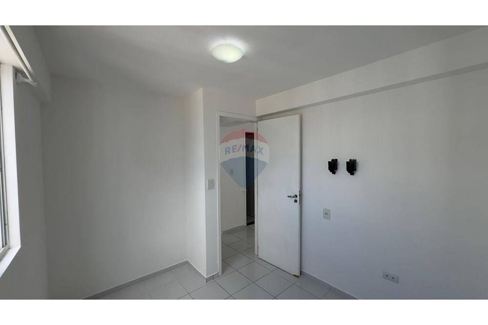 Apartamento - Alugar - Recife , Pernambuco - WhatsApp Image 2026-03-25 at 14.05.20 (3).jpeg - 850251004-3136
