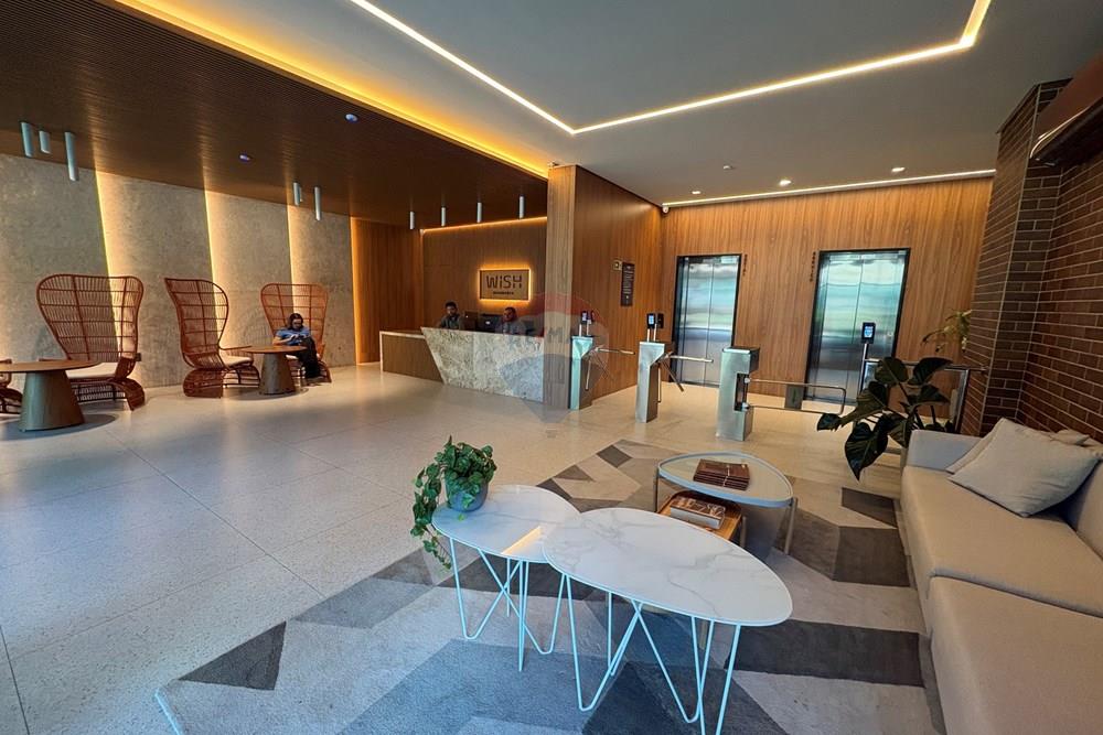 Apartamento - Venda - Maceió , Alagoas - IMG_4400.JPG - 850491002-77