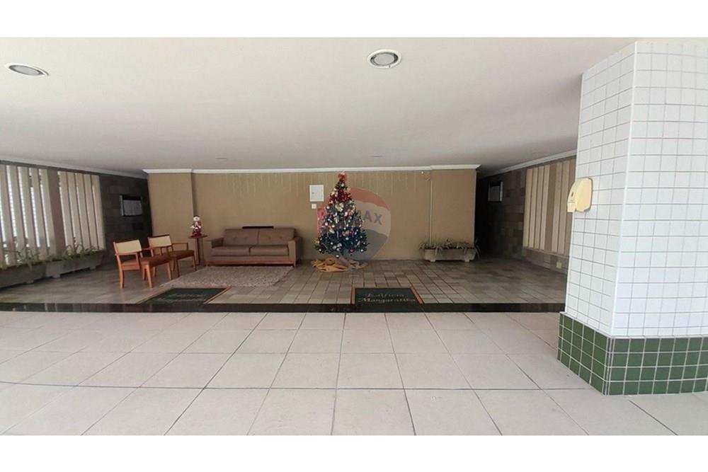 Apartamento - Alugar - Recife , Pernambuco - WhatsApp Image 2025-12-16 at 07.46.52.jpeg - 850501191-81