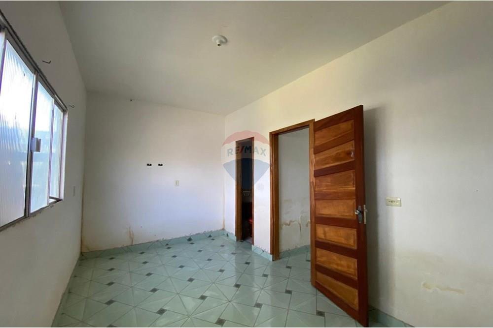 Casa - Venda - Paulista , Pernambuco - a1a558c4-1624-44b4-88e9-5afb08b8047e.jpeg - 850191067-59