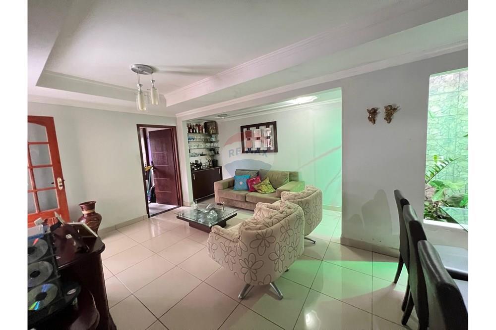 Casa - Venda - Maceió , Alagoas - WhatsApp Image 2025-06-11 at 16.14.39 (2).jpeg - 850271159-436