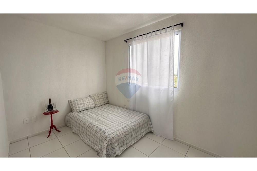 Apartamento - Venda - Jaboatão dos Guararapes , Pernambuco - 4a960eed-5dbd-4e0f-be6b-bdfb6550efd2.jpeg - 850091070-51
