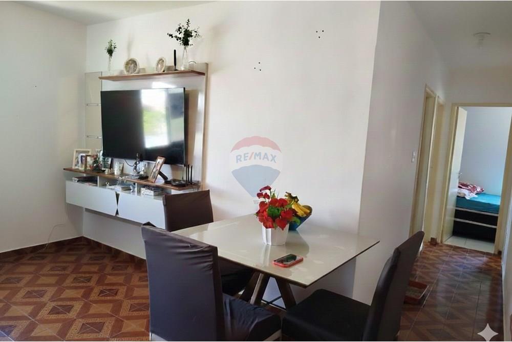 Apartamento - Venda - Aracaju , Sergipe - Gemini_Generated_Image_v450o4v450o4v450.jpg - 850581247-25