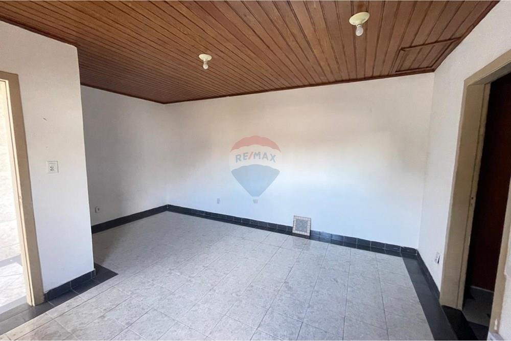 Casa Comercial - Venda - Aracaju , Sergipe - WhatsApp Image 2026-01-13 at 15.07.54 (11).jpeg - 850581003-1406