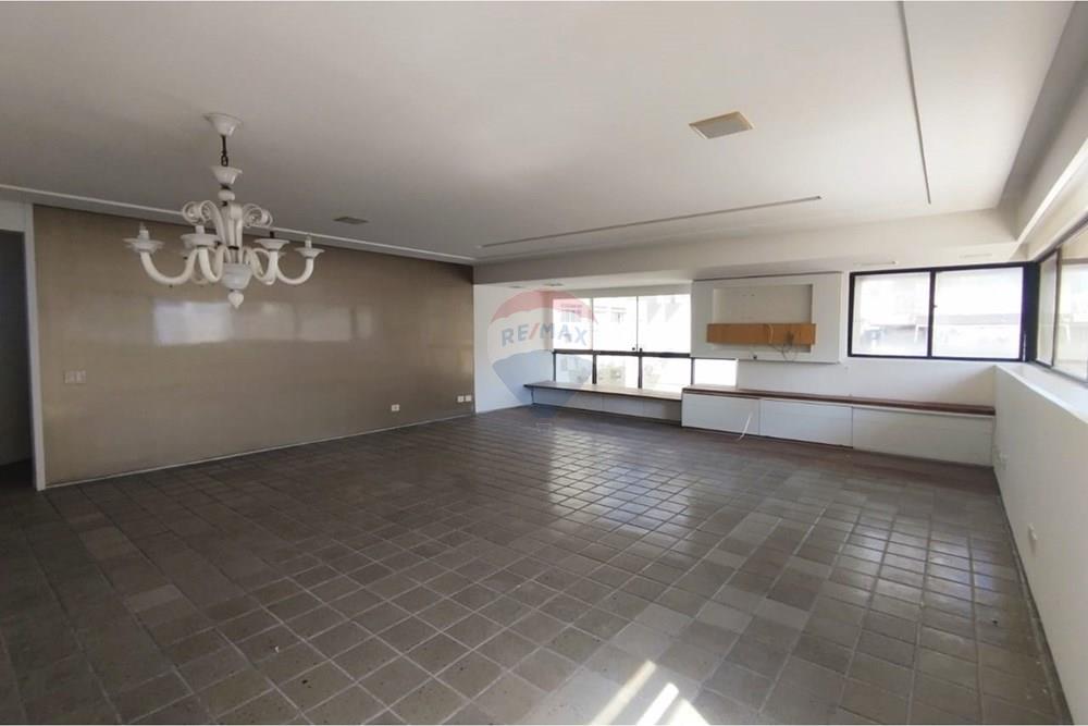 Apartamento - Venda - Recife , Pernambuco - WhatsApp Image 2025-12-02 at 14.01.55.jpeg - 850071019-225