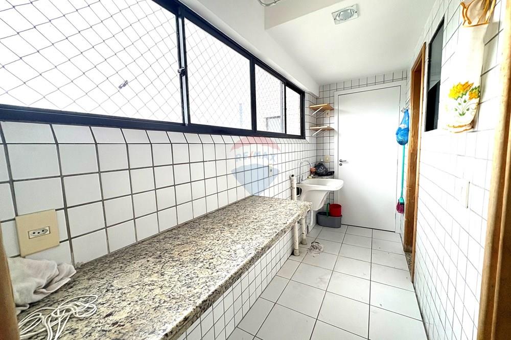 Apartamento - Alugar - Recife , Pernambuco - IMG_1823.jpeg - 850091088-35