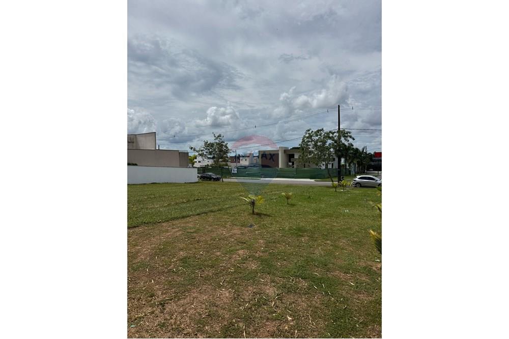 Terreno - Venda - Recife , Pernambuco - WhatsApp Image 2025-08-13 at 10.30.55 (6).jpeg - 850091046-386