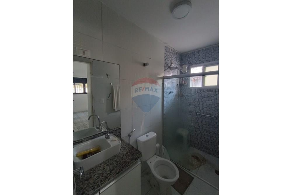 Ponto Comercial - Alugar - Recife , Pernambuco - WhatsApp Image 2026-03-22 at 19.52.20 (2).jpeg - 850251132-9