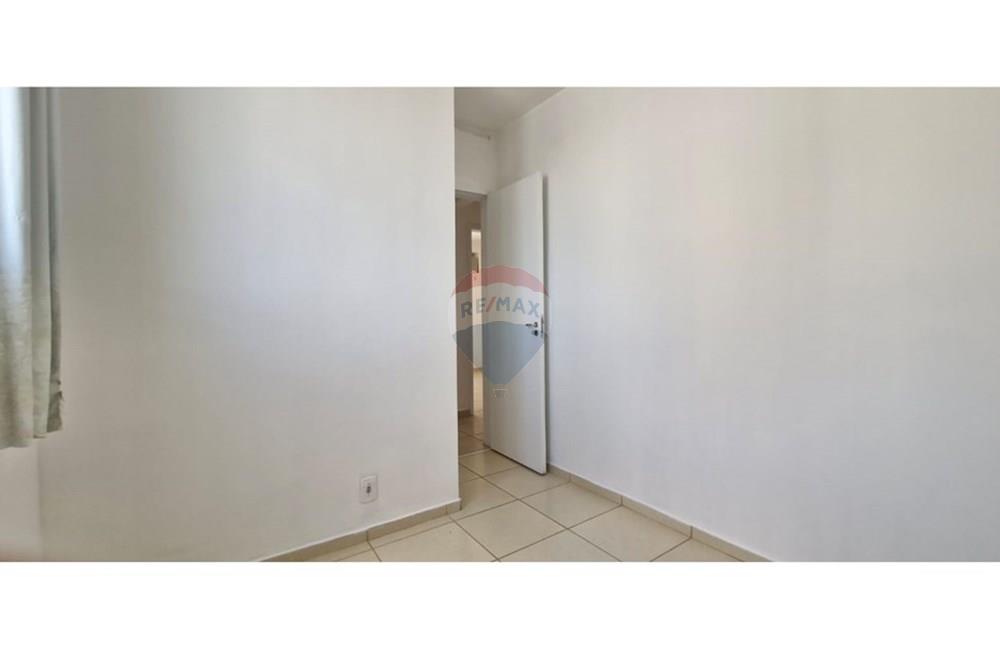 Apartamento - Venda - Jaboatão dos Guararapes , Pernambuco - Foto 1 - quarto 2.jpeg - 850601005-72