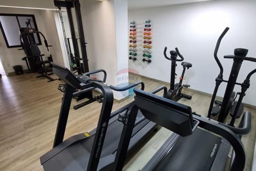 Apartamento - Venda - Recife , Pernambuco - 13 - 850071032-32