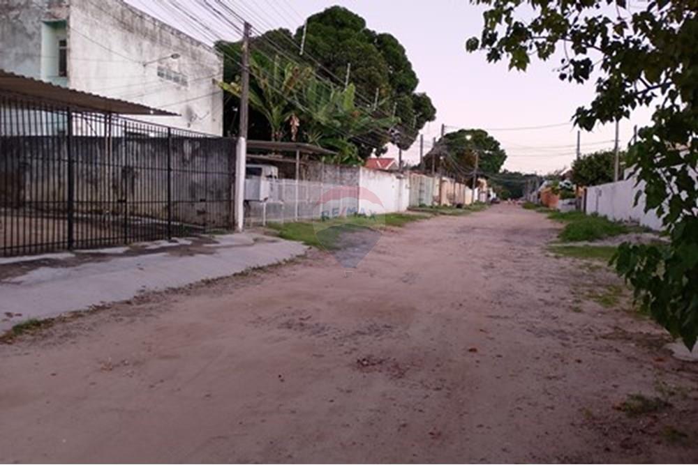 Apartamento - Venda - Paulista , Pernambuco - foto rua 2.jpg - 850471012-48