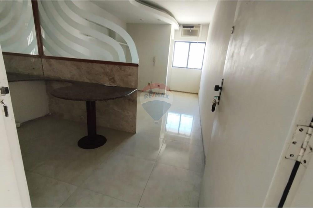 Cj. Comercial/ Sala - Alugar - Recife , Pernambuco - WhatsApp Image 2025-11-03 at 16.05.31.jpeg - 850071018-74