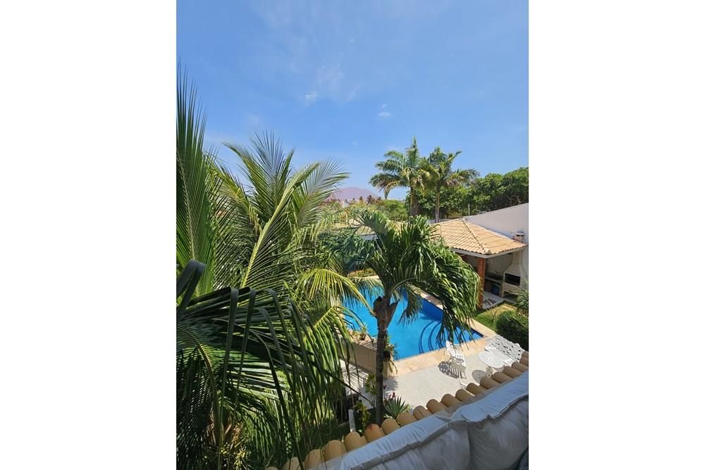 Casa - Venda - Aracaju , Sergipe - WhatsApp Image 2026-01-27 at 20.17.13 (1).jpeg - 850581069-121