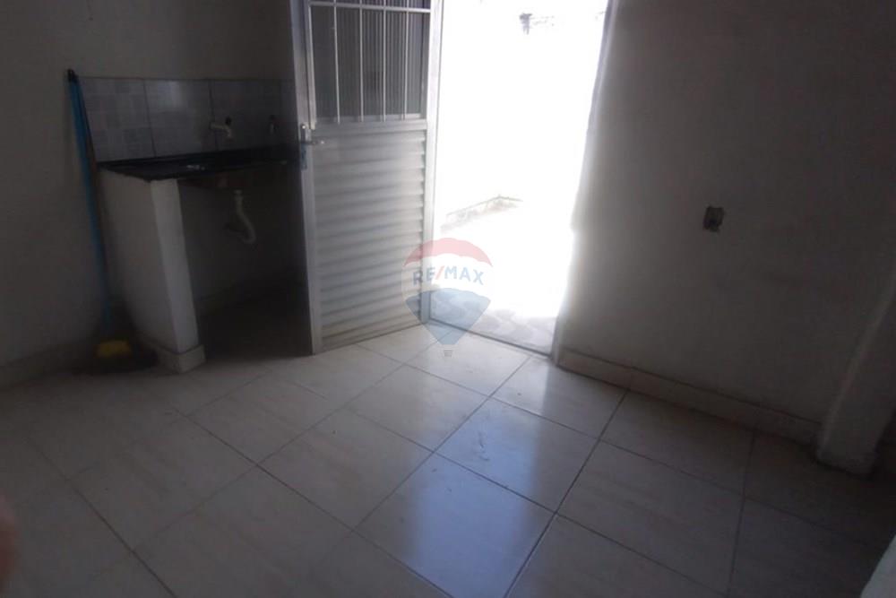 Casa - Venda - Caruaru , Pernambuco - WhatsApp Image 2025-11-12 at 12.26.39.jpeg - 850161082-30
