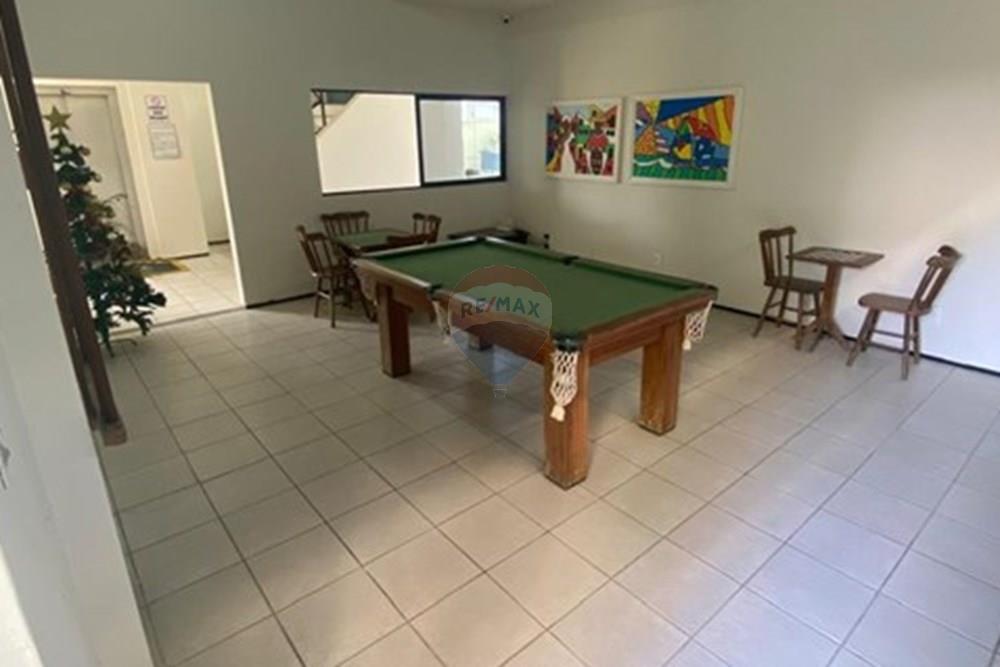 Apartamento - Venda - Ipojuca , Pernambuco - WhatsApp Image 2026-02-17 at 16.51.33.jpeg - 850221030-42
