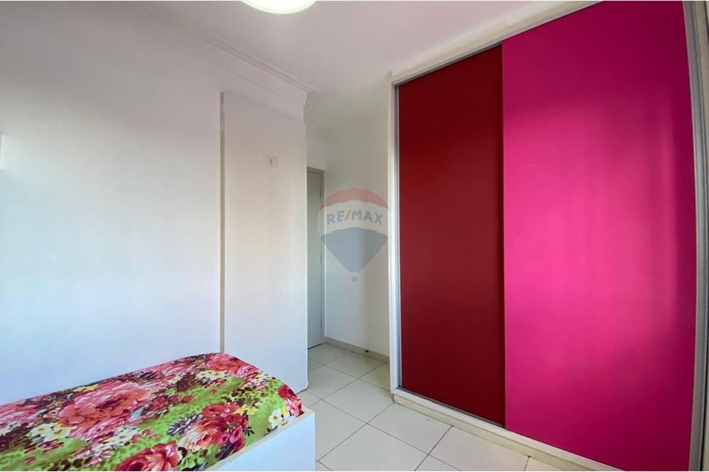 Apartamento - Venda - Aracaju , Sergipe - 15.jpeg - 850581010-276