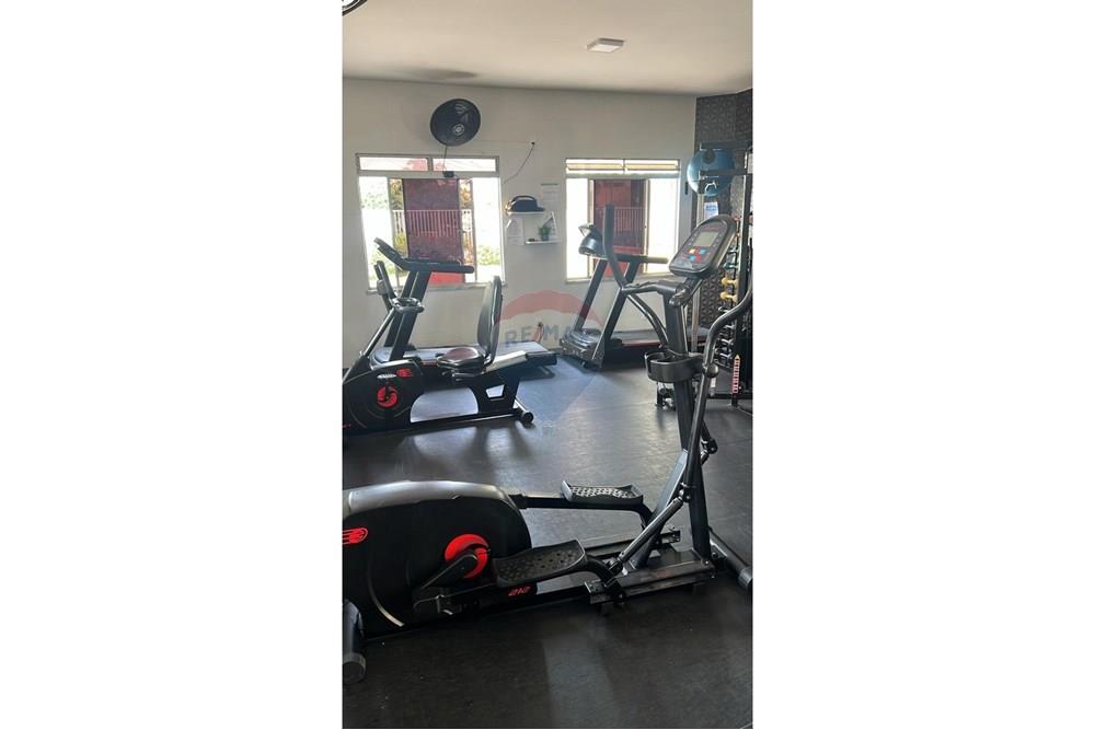 Apartamento - Venda - Aracaju , Sergipe - 07.jpg - 850581207-62