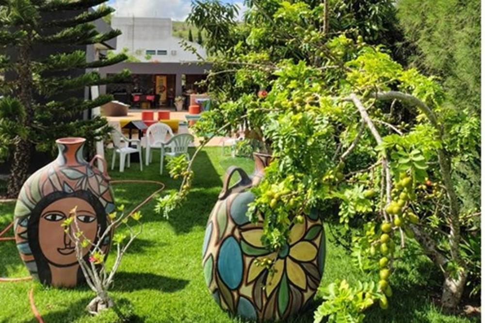 Casa de Campo - Venda - Gravatá , Pernambuco - IMG-20250204-WA0074.jpg - 850701004-34