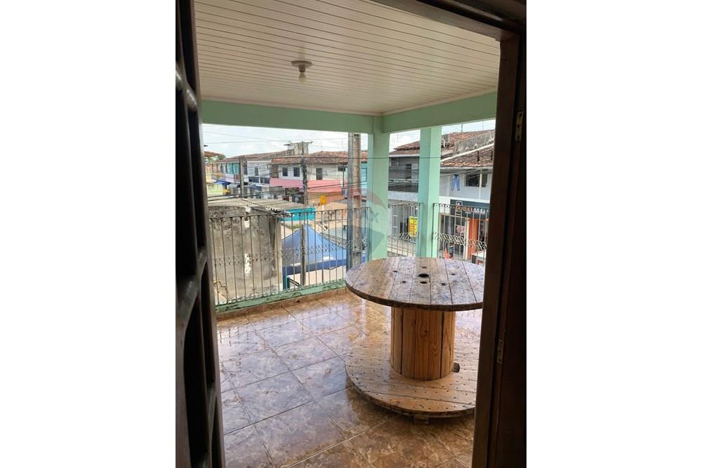 Casa - Venda - Maceió , Alagoas - IMG-20260129-WA0219.jpg - 850711012-68