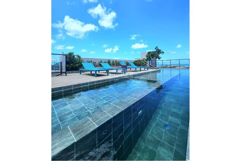 Apart Hotel/ Flat - Venda - Ipojuca , Pernambuco - WhatsApp Image 2025-05-13 at 14.42.45 (2).jpeg - 850091046-353
