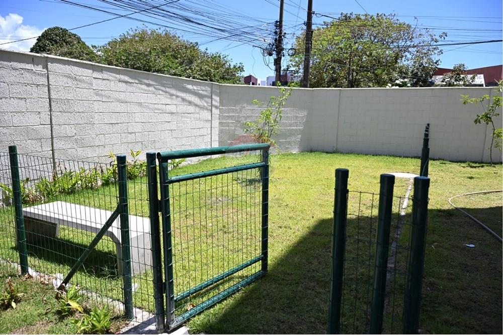 Apartamento - Venda - Jaboatão dos Guararapes , Pernambuco - 1a0855c0-1ecf-4d9f-bc6a-7c411aba282f.jpeg - 850091088-8