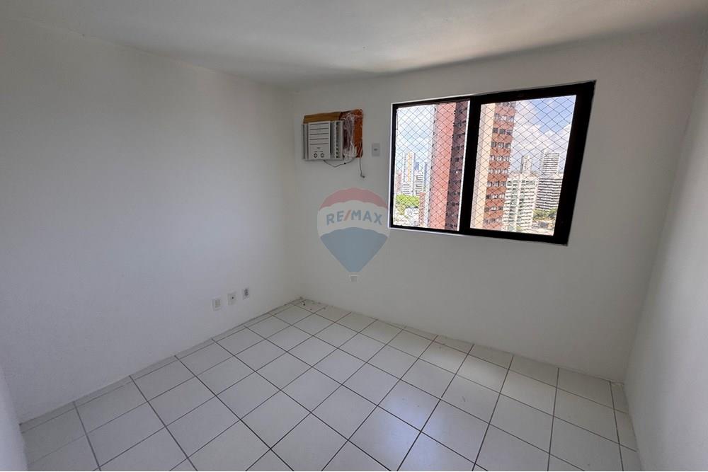 Apartamento - Venda - Recife , Pernambuco - IMG_0588.jpeg - 850701005-332