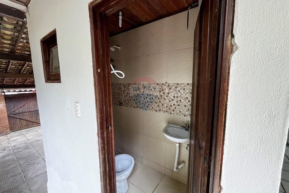 Casa - Venda - Maceió , Alagoas - IMG_4699.jpg - 850651043-18