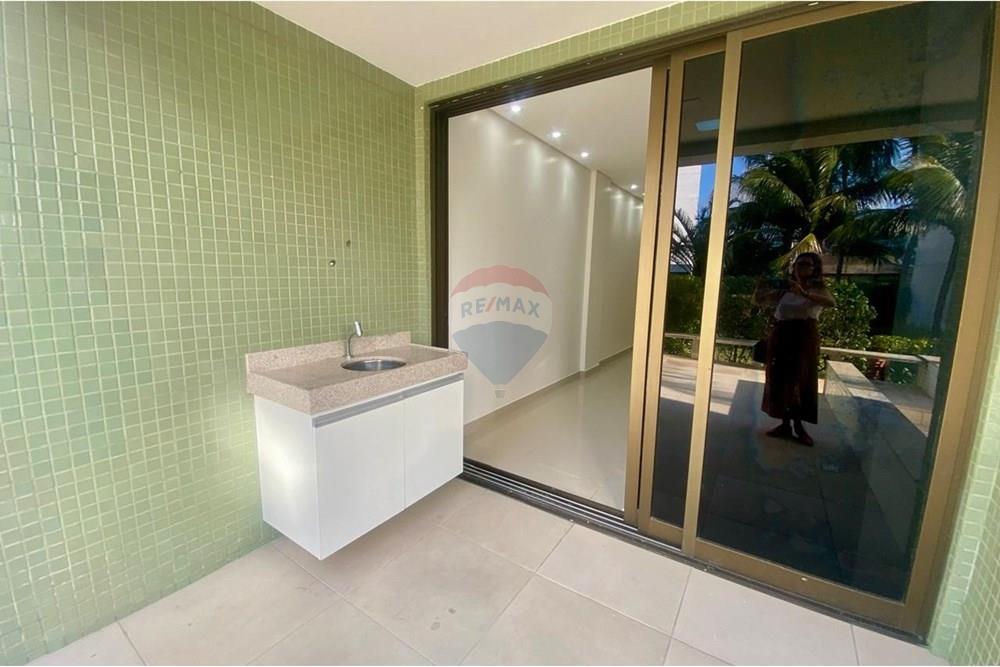 Apartamento - Alugar - Cabo de Santo Agostinho , Pernambuco - WhatsApp Image 2025-10-10 at 23.22.24 (2).jpeg - 850501060-423
