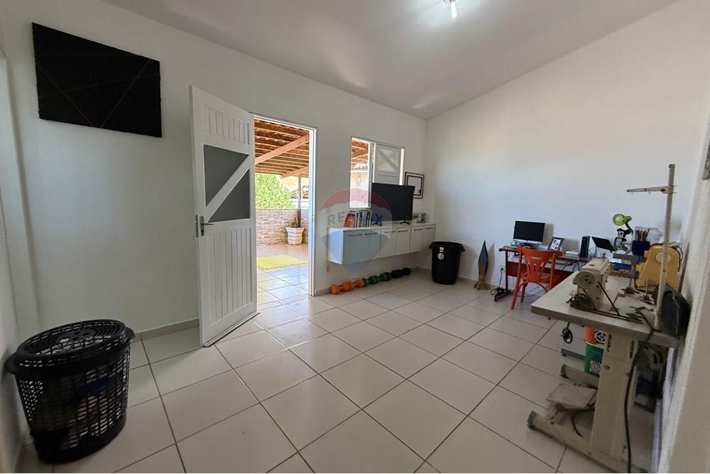 Casa de Condomínio - Venda - Maceió , Alagoas - WhatsApp Image 2025-10-14 at 17.57.09 (1).jpeg - 850271159-431