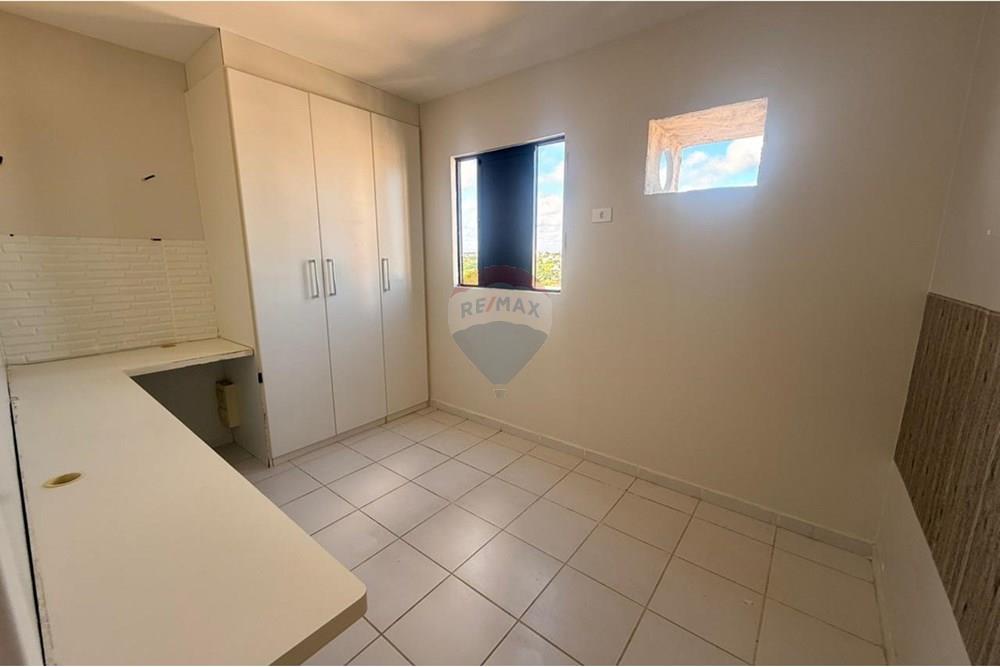 Apartamento - Alugar - Maceió , Alagoas - WhatsApp Image 2025-12-02 at 21.26.20 (1).jpeg - 850491042-76