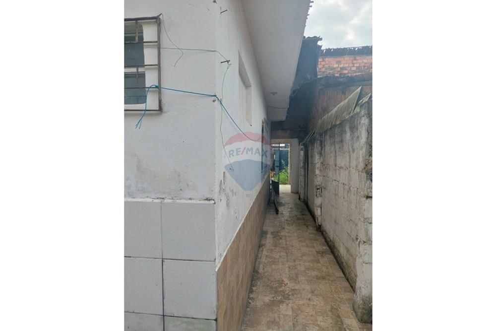 Casa - Venda - Maceió , Alagoas - WhatsApp Image 2025-12-16 at 09.38.01 (3).jpeg - 850711045-2