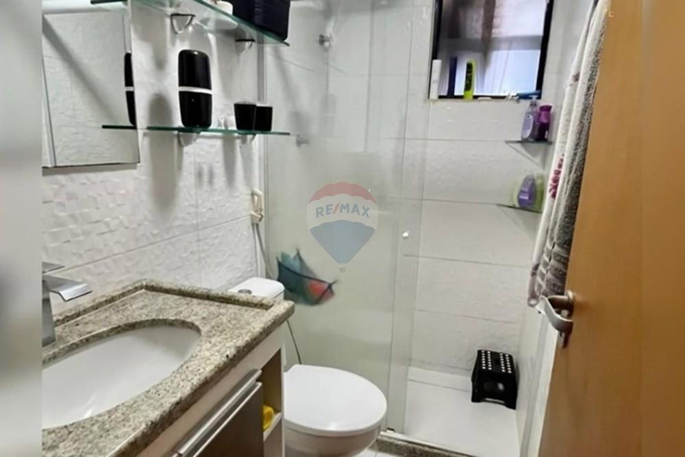 Apartamento - Venda - Recife , Pernambuco - WhatsApp Image 2025-05-06 at 12.39.02.jpeg - 850071018-58