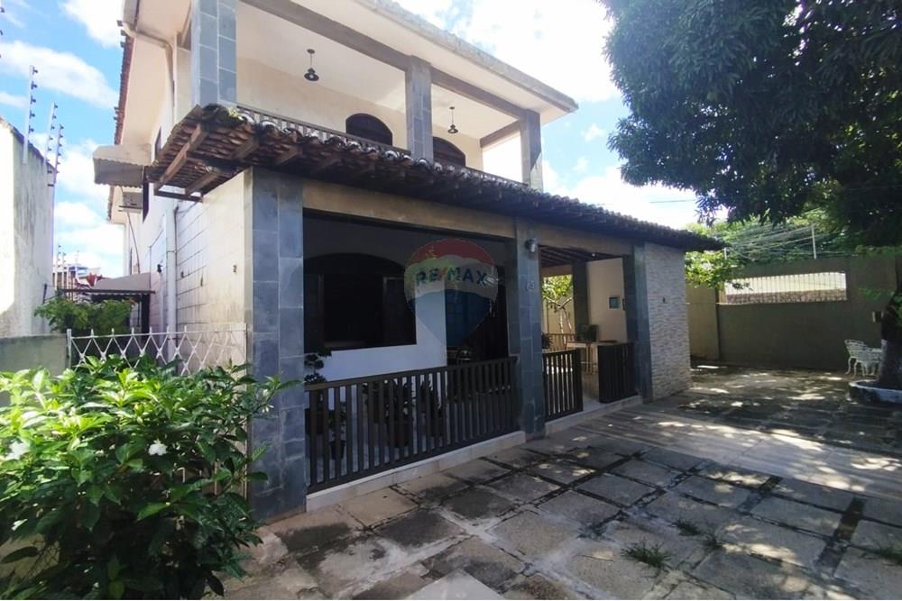 Casa - Venda - Recife , Pernambuco - WhatsApp Image 2025-03-26 at 11.44.52 (2).jpeg - 850071019-176
