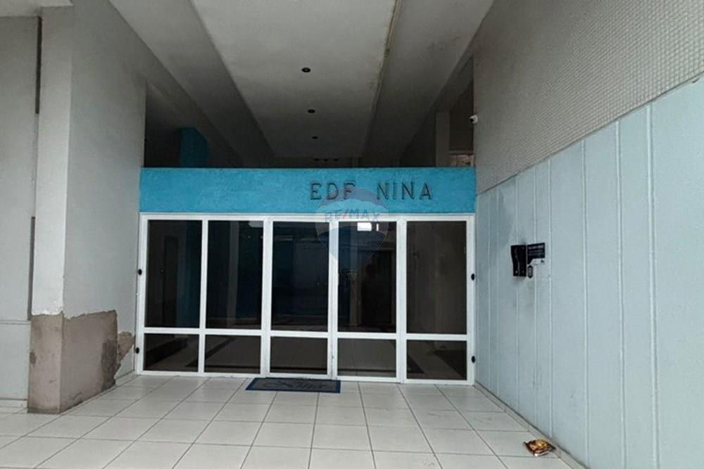 Apartamento - Venda - Maceió , Alagoas - WhatsApp Image 2025-08-03 at 17.28.13 (2).jpeg - 850271208-9